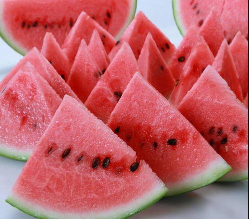 娱乐吃瓜酱75,揭秘娱乐圈背后的那些事儿