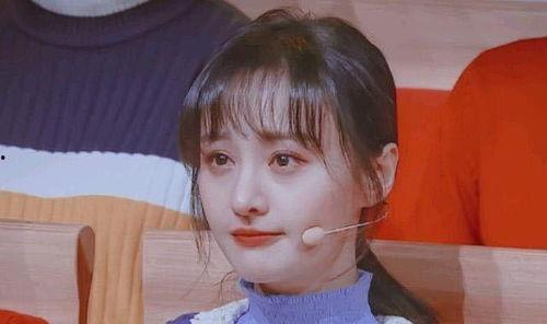 娱乐圈吃瓜张翰微博,张翰微博吃瓜大揭秘