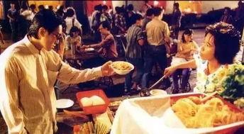 吃瓜爆料各校大瓜KTV不是娱乐圈,KTV成娱乐圈外的新热点，各校大瓜接连爆出