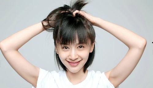 娱乐至上在线吃瓜