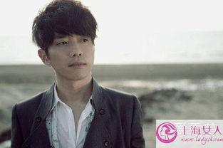 张栋梁的个人资料,才华横溢的音乐才子，多栖艺人的人生轨迹