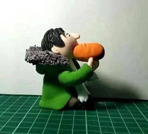 卖屁股图片,卖屁股图片背后的黑暗产业链