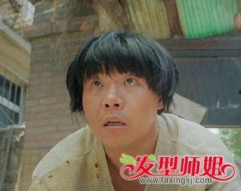 冯白羊个人资料,才华横溢的年轻艺术家，揭秘其多彩人生