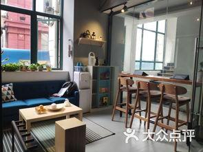 明星音乐教室,打造音乐梦想的摇篮